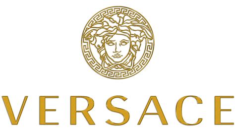 versace namen|versace name meaning.